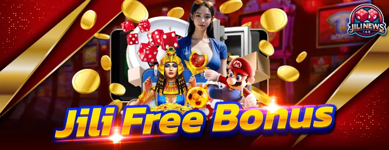 winbet666