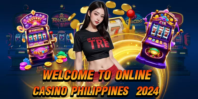 winbet666