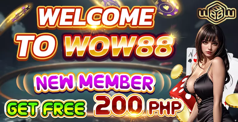winbet666