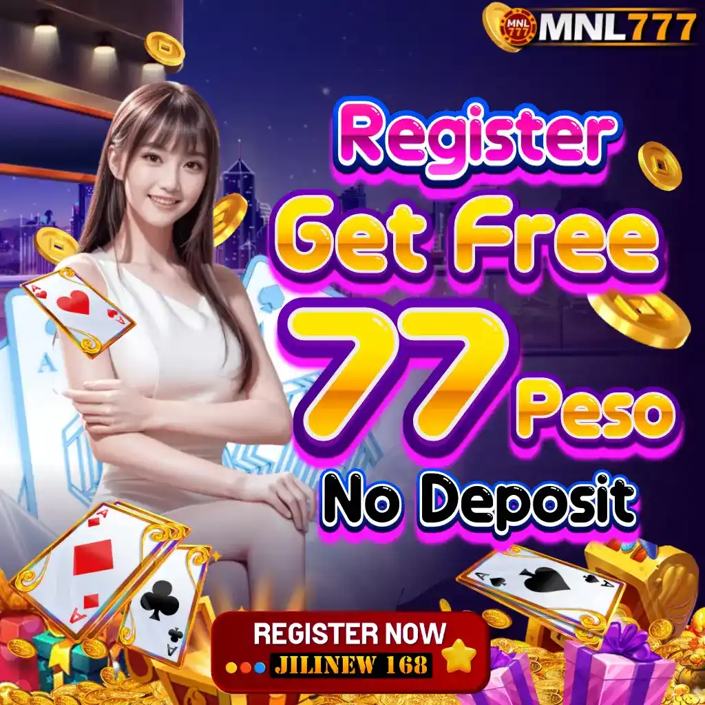 winbet666