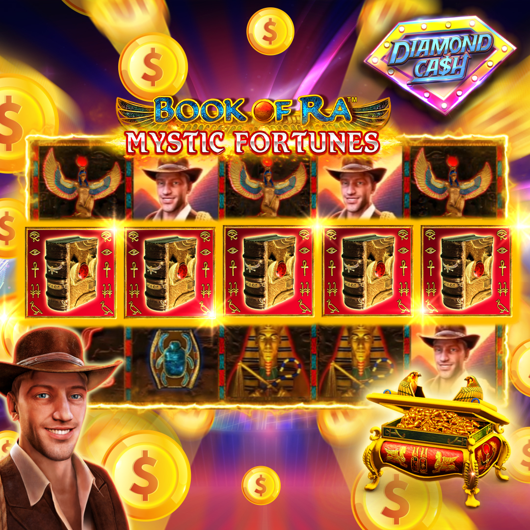 winbet666