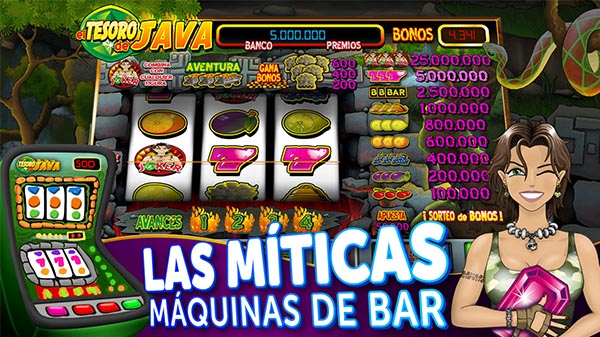 winbet666