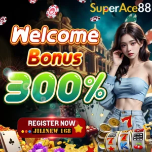 winbet666
