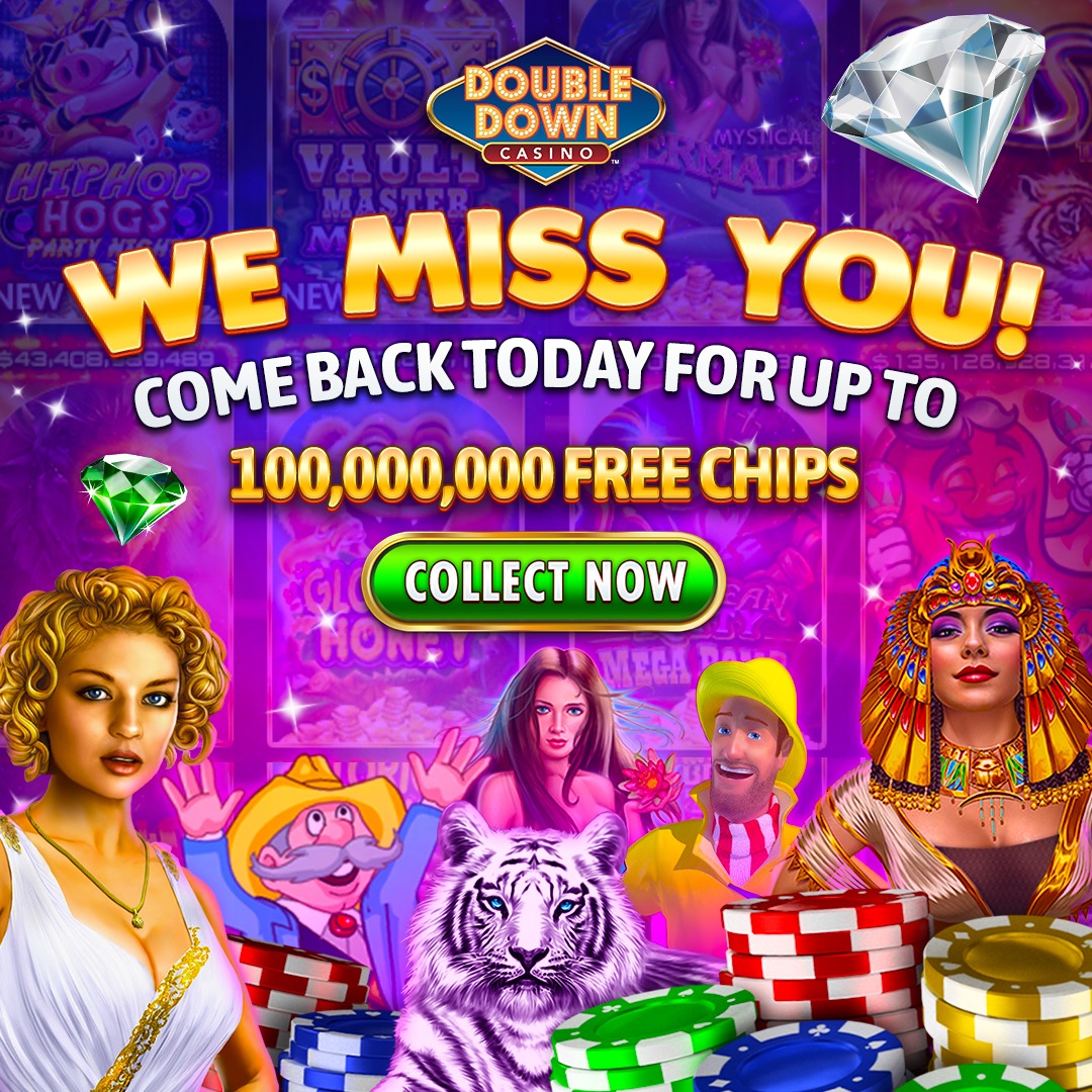 winbet666