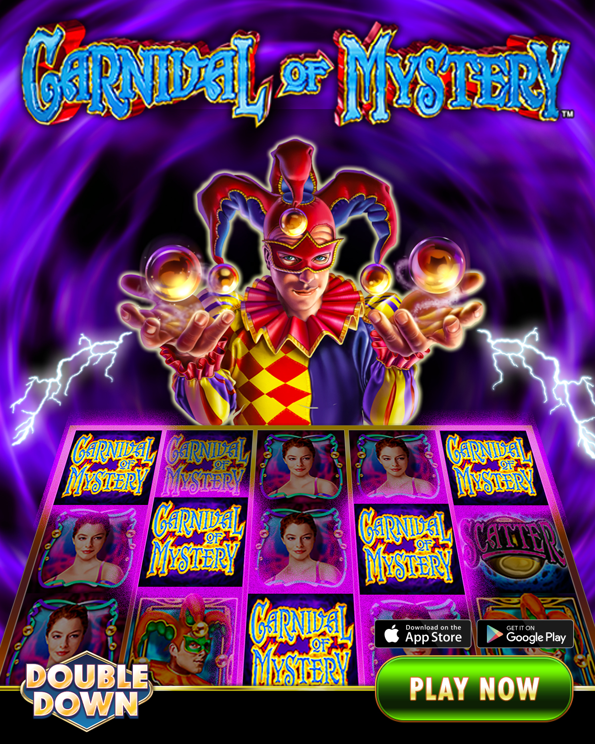winbet666