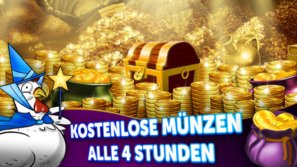 winbet666
