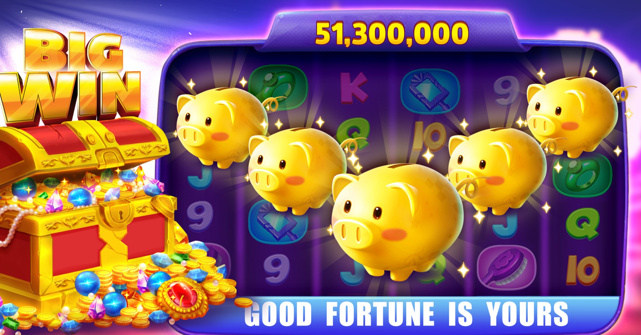 winbet666