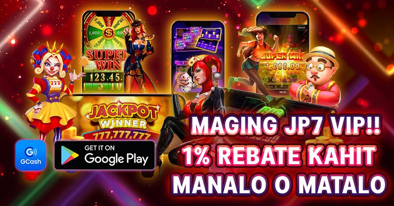 winbet666