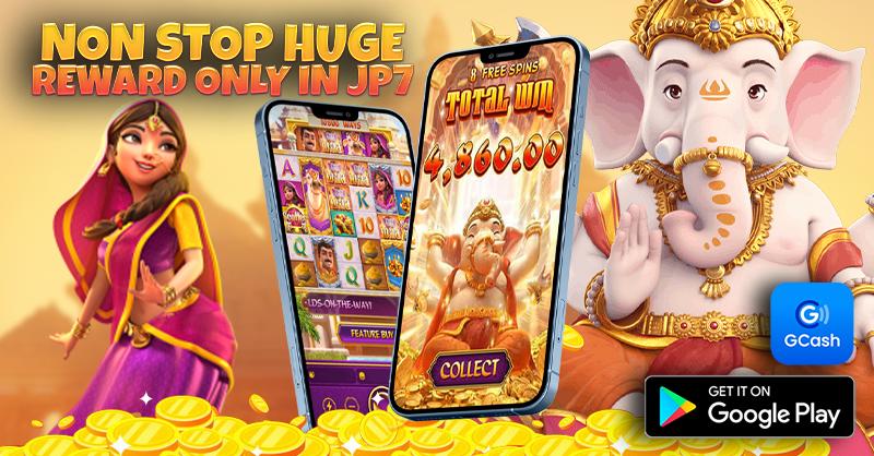 winbet666
