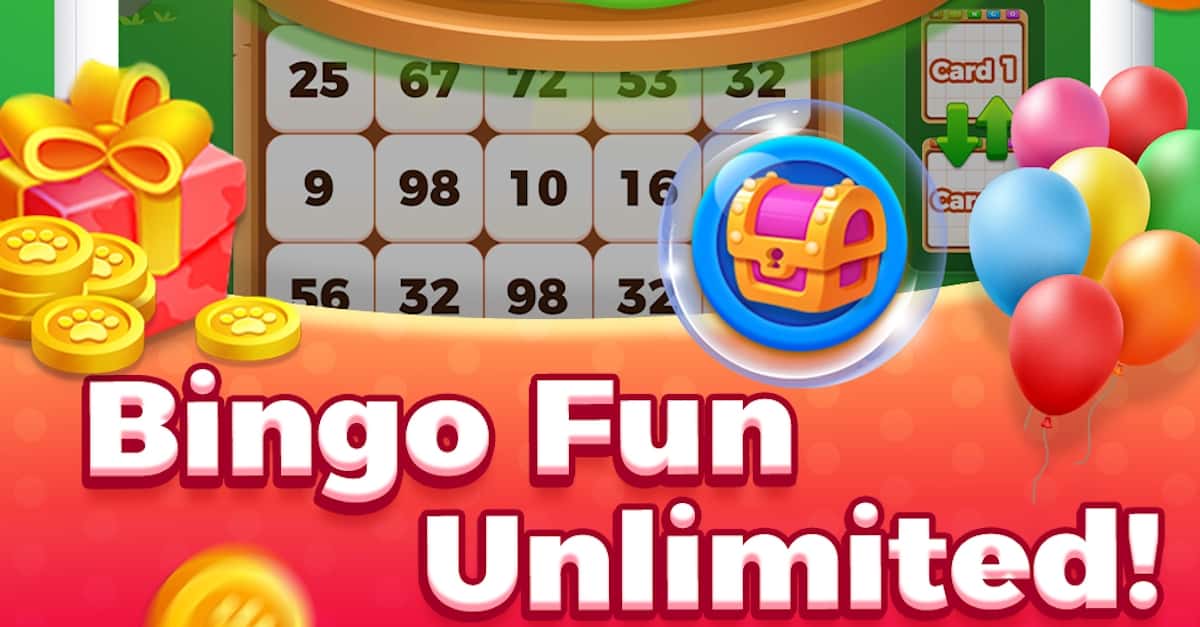 winbet666