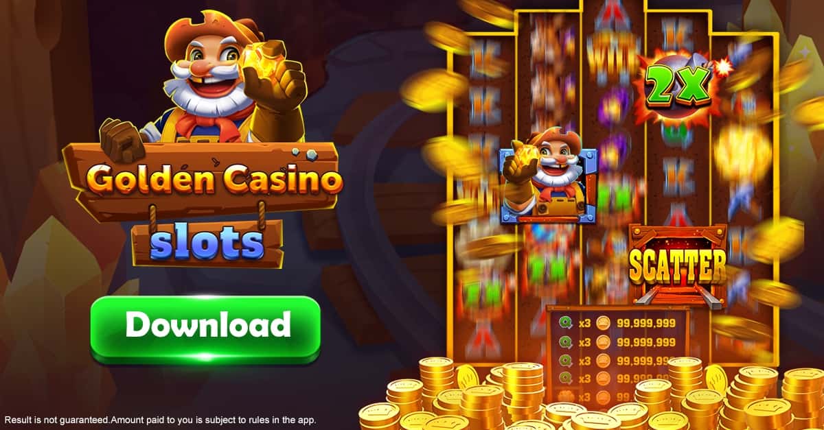 winbet666