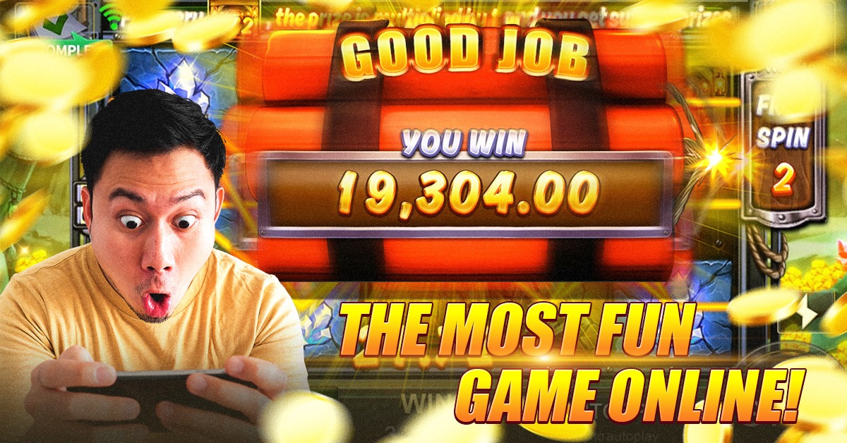 winbet666