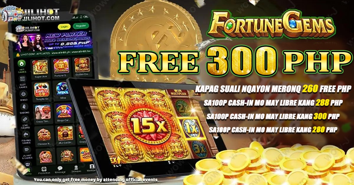 winbet666