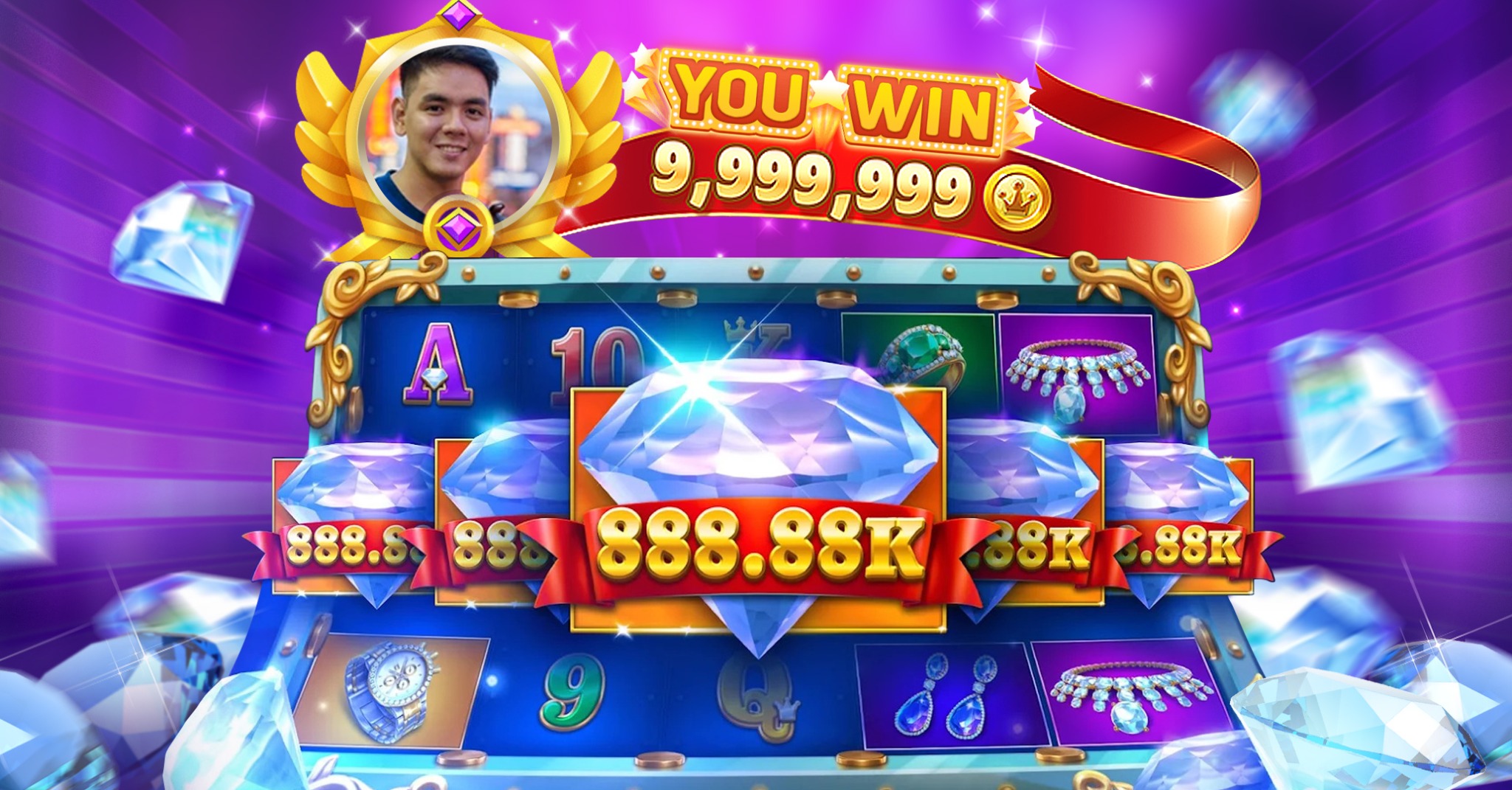 winbet666