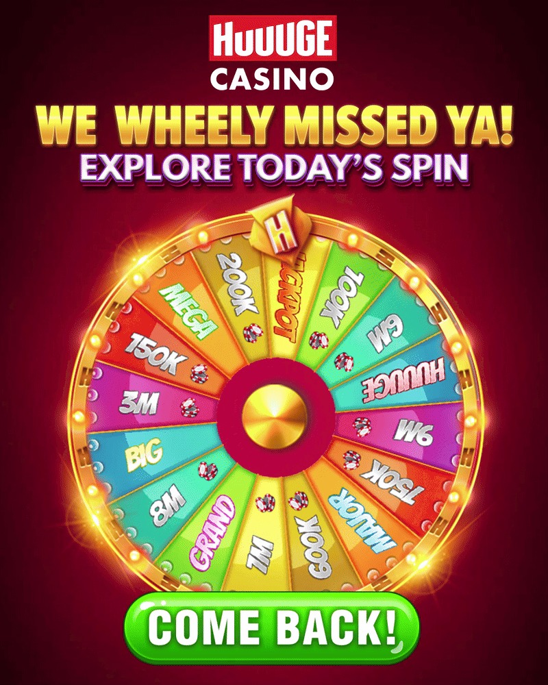 winbet666