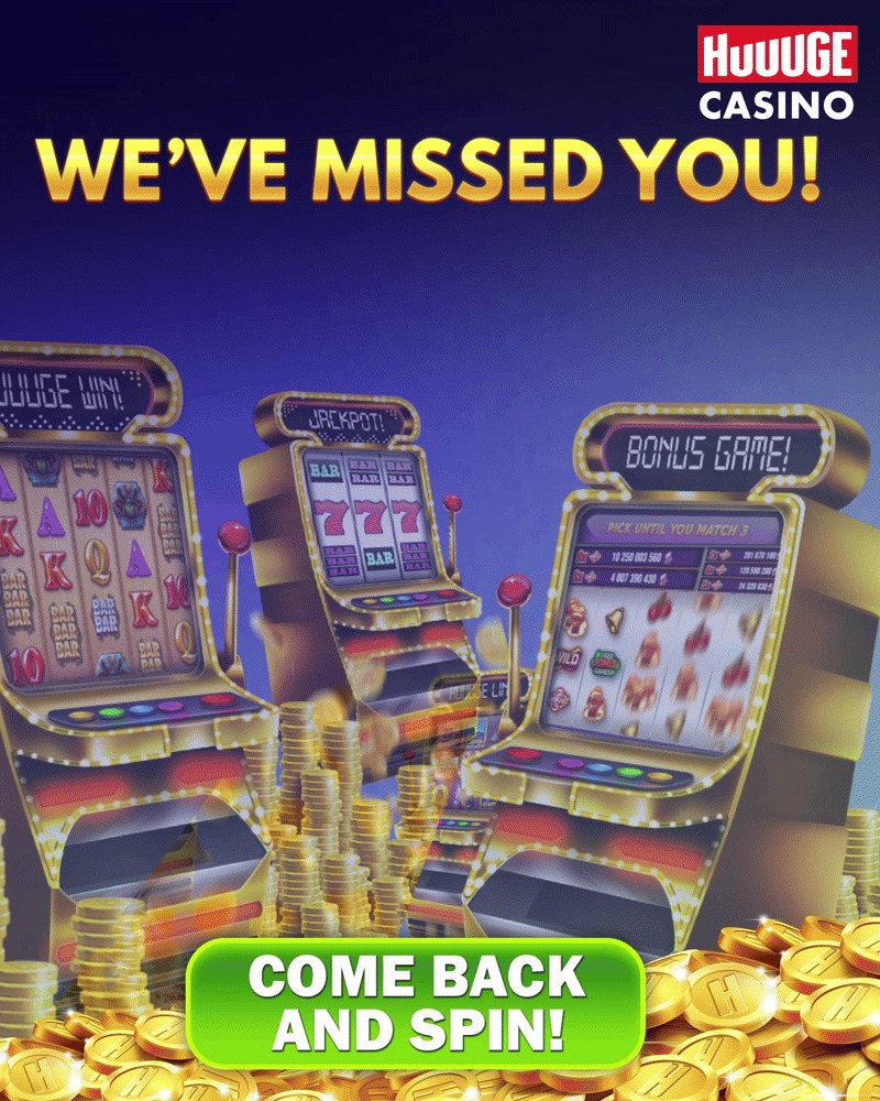 winbet666