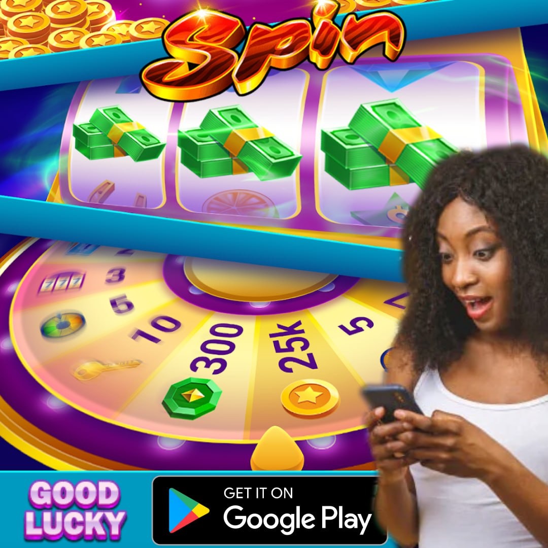 winbet666