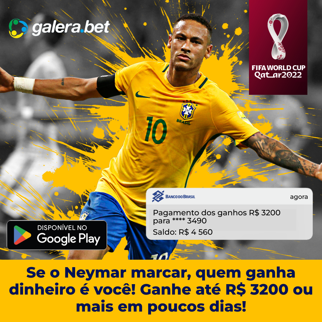 winbet666