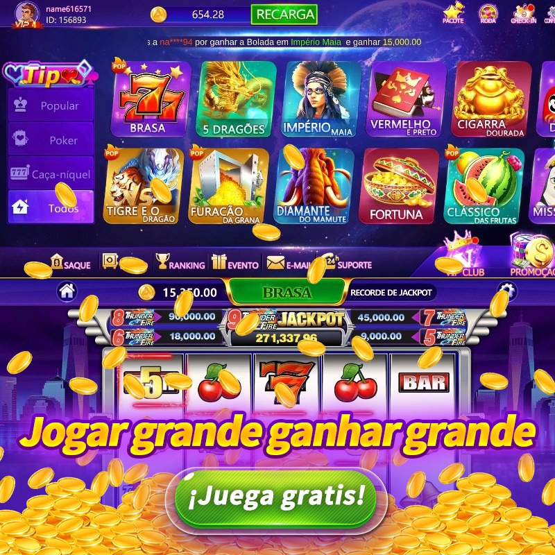 winbet666
