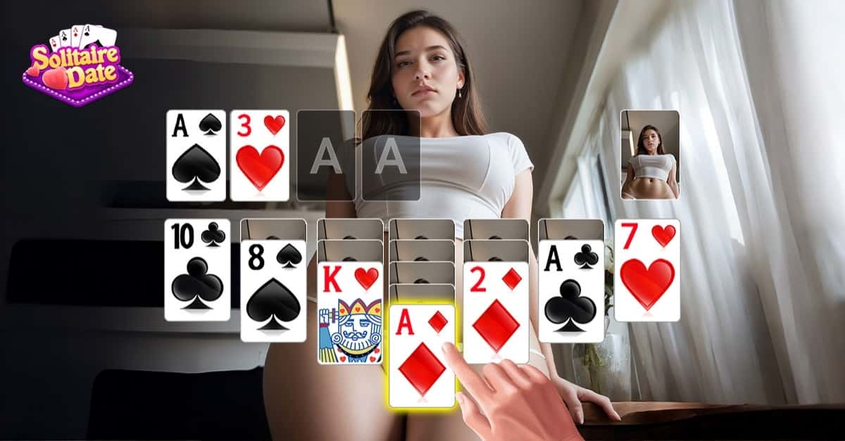 winbet666