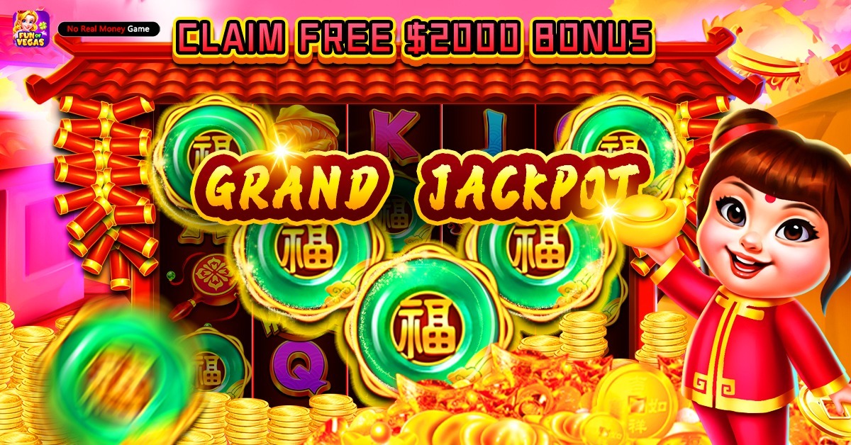 winbet666