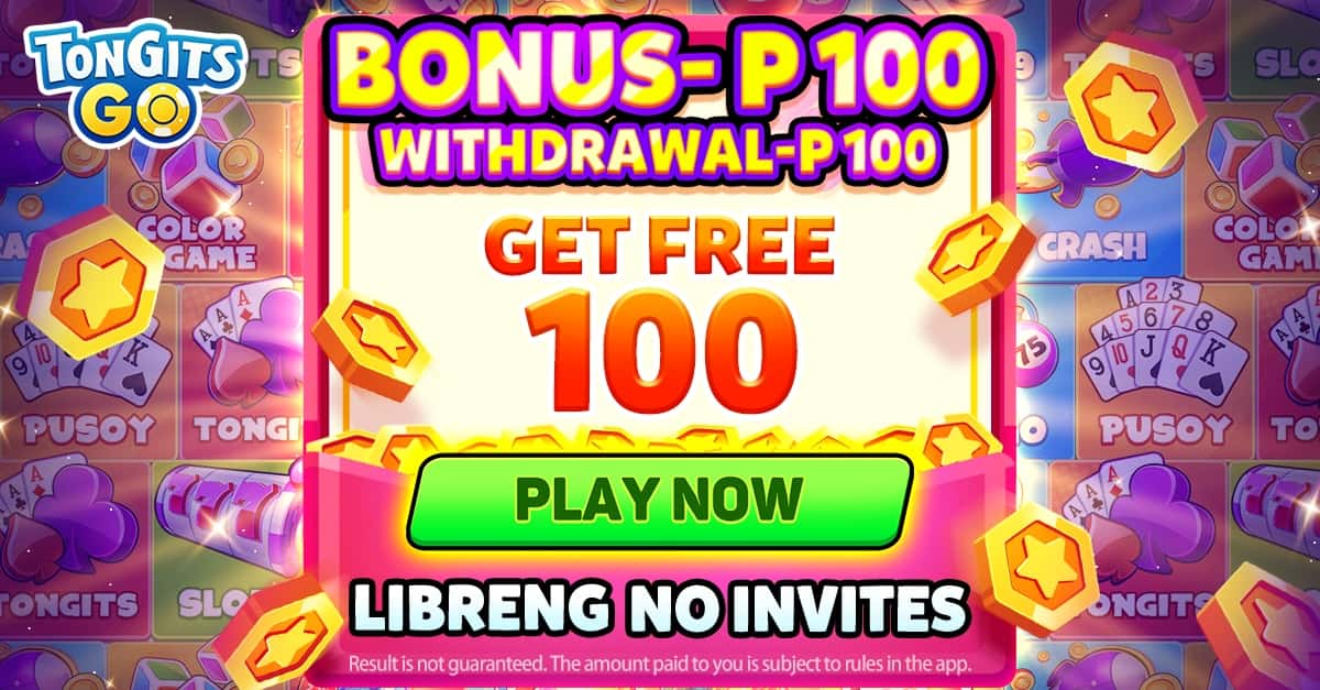 winbet666
