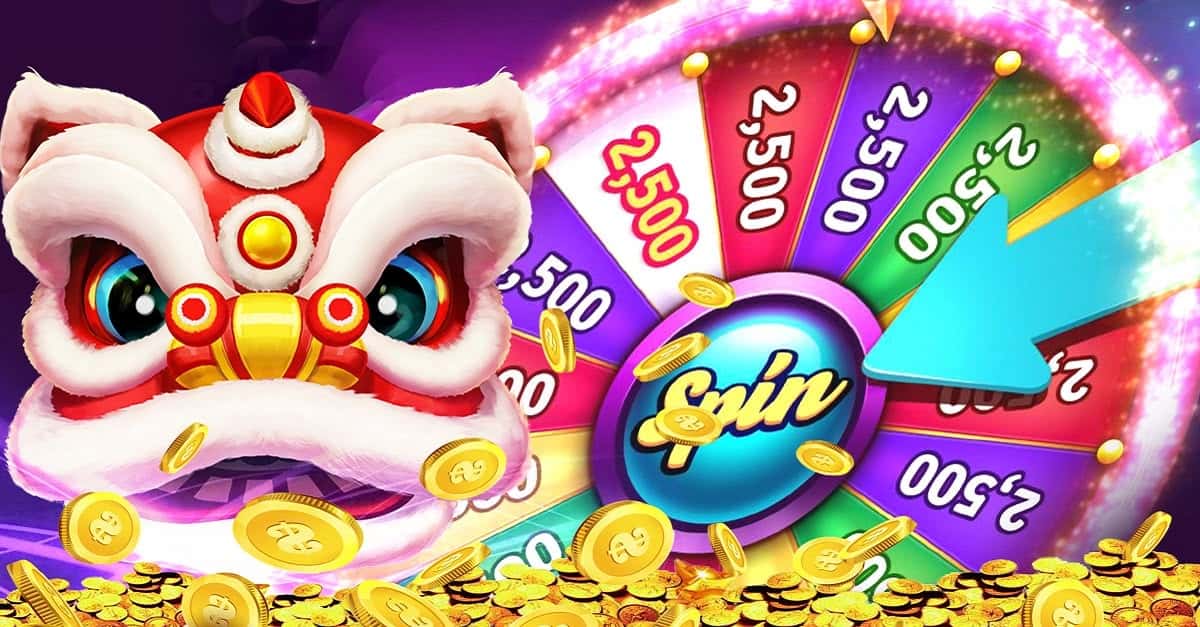 winbet666