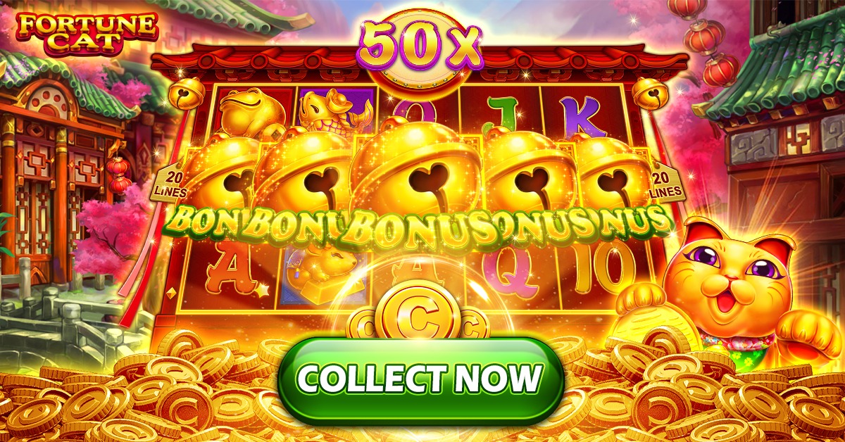 winbet666