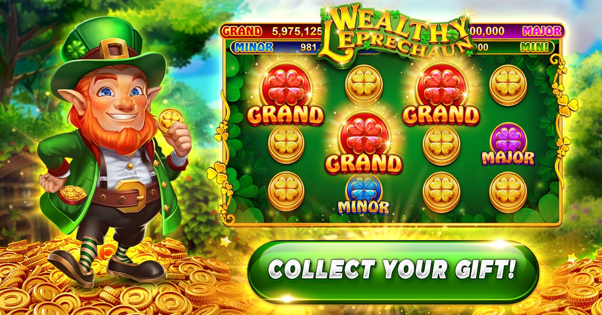 winbet666