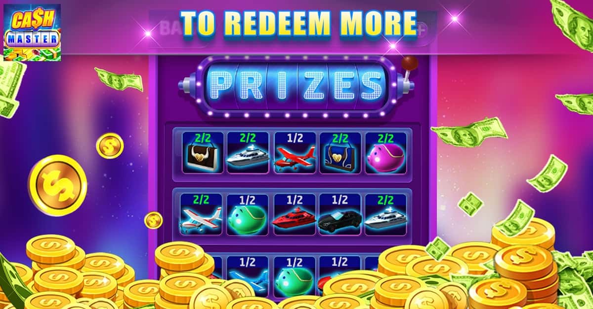 winbet666
