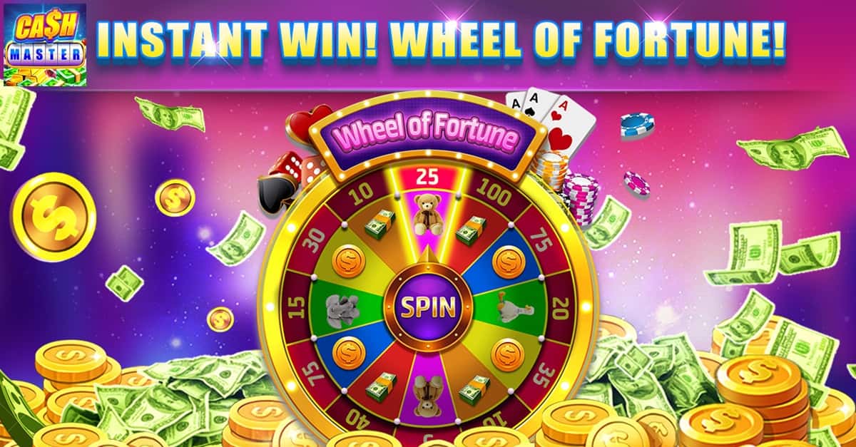 winbet666