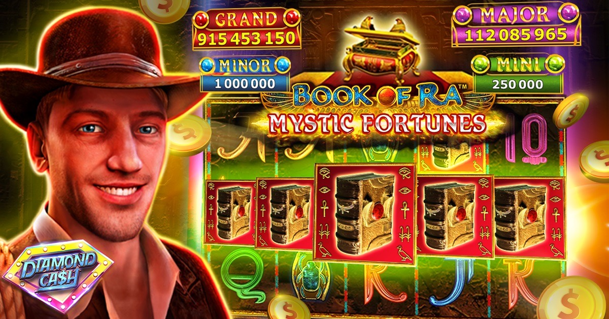 winbet666