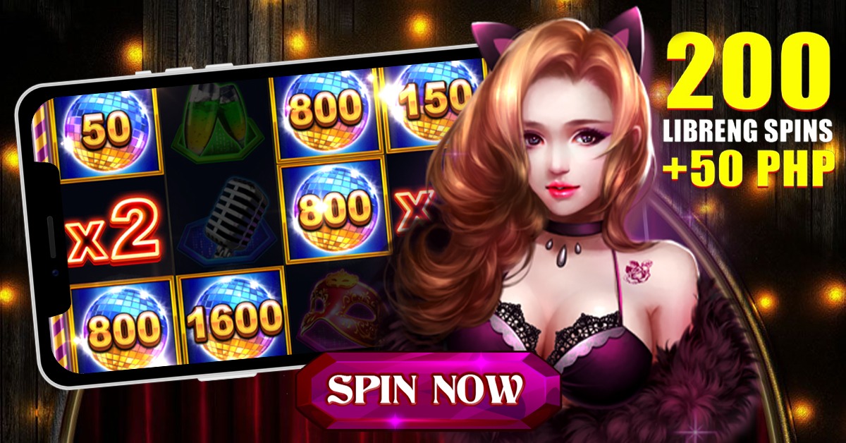 winbet666