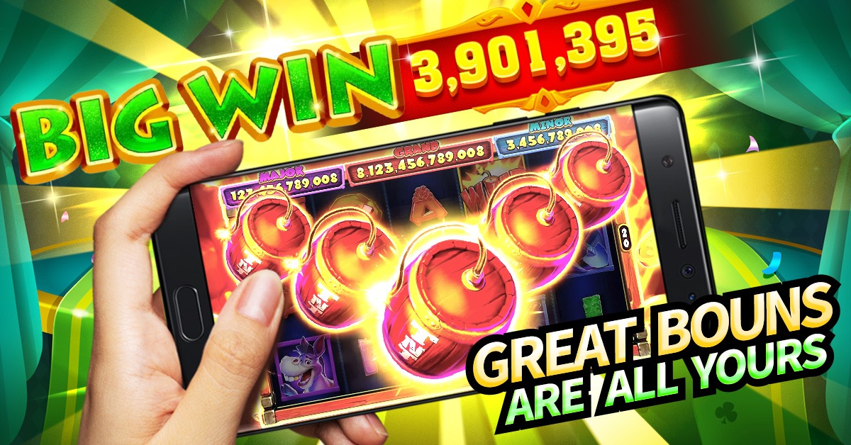 winbet666