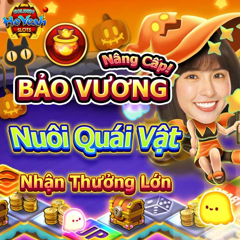 winbet666