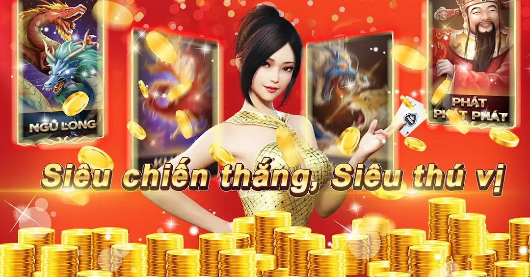 winbet666