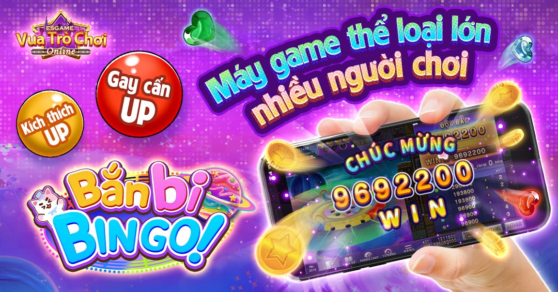 winbet666