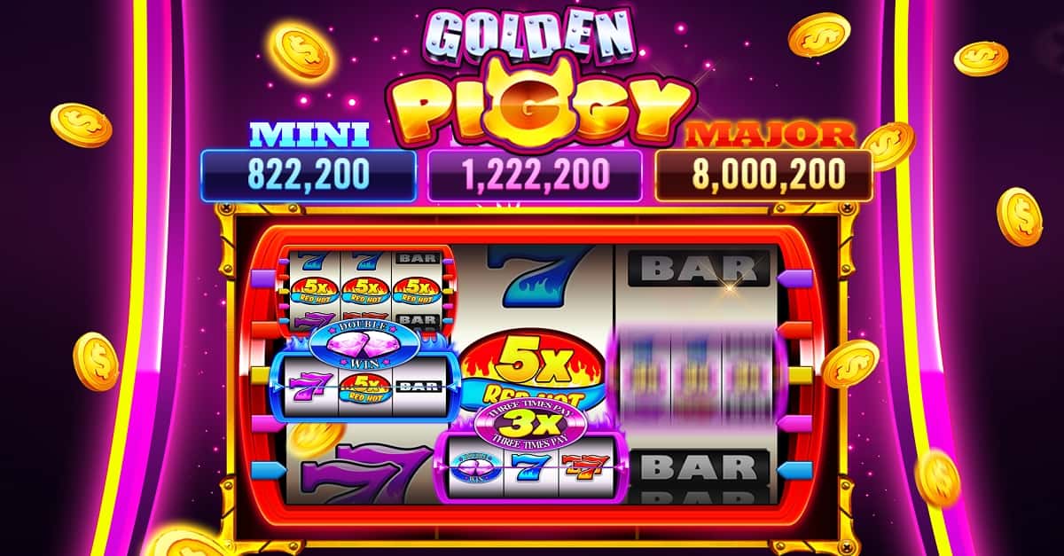 winbet666