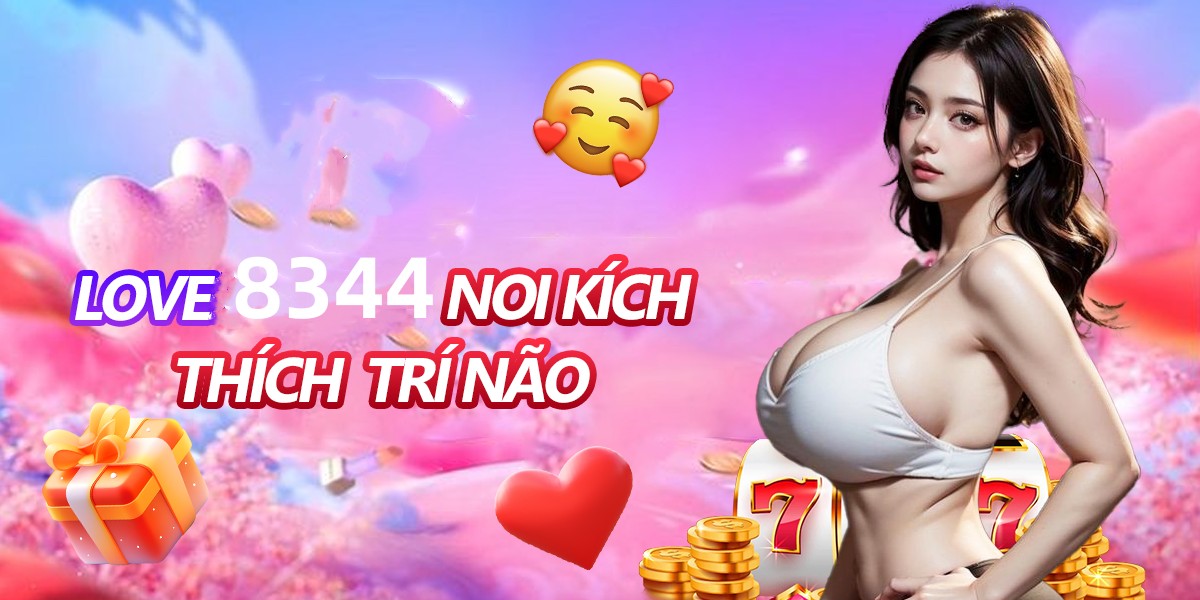 winbet666
