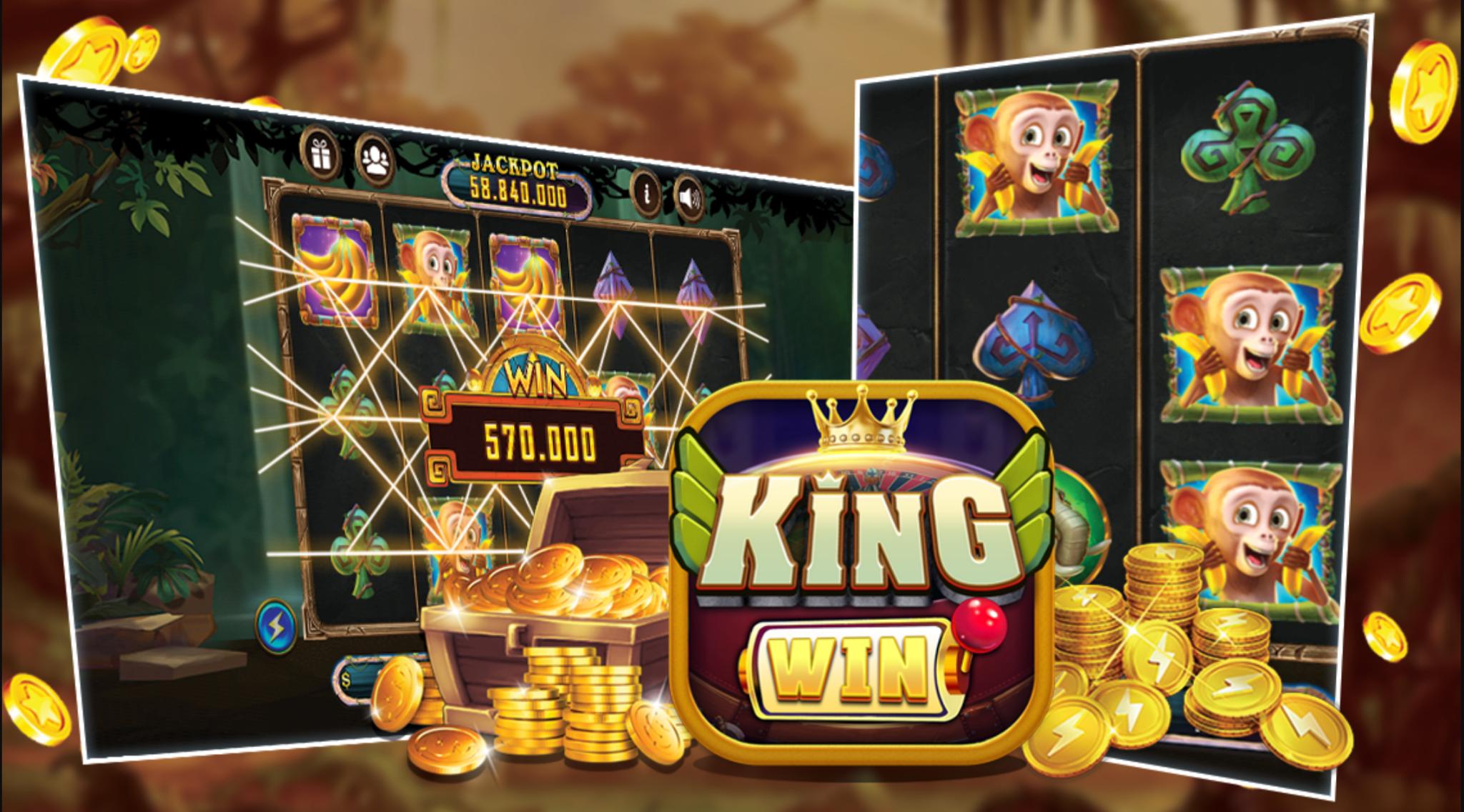 winbet666