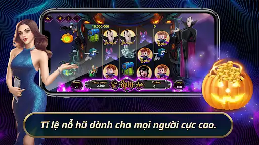 winbet666ss