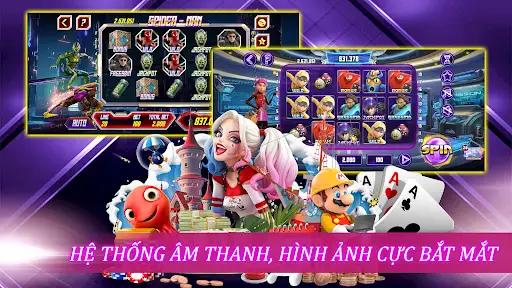 winbet666