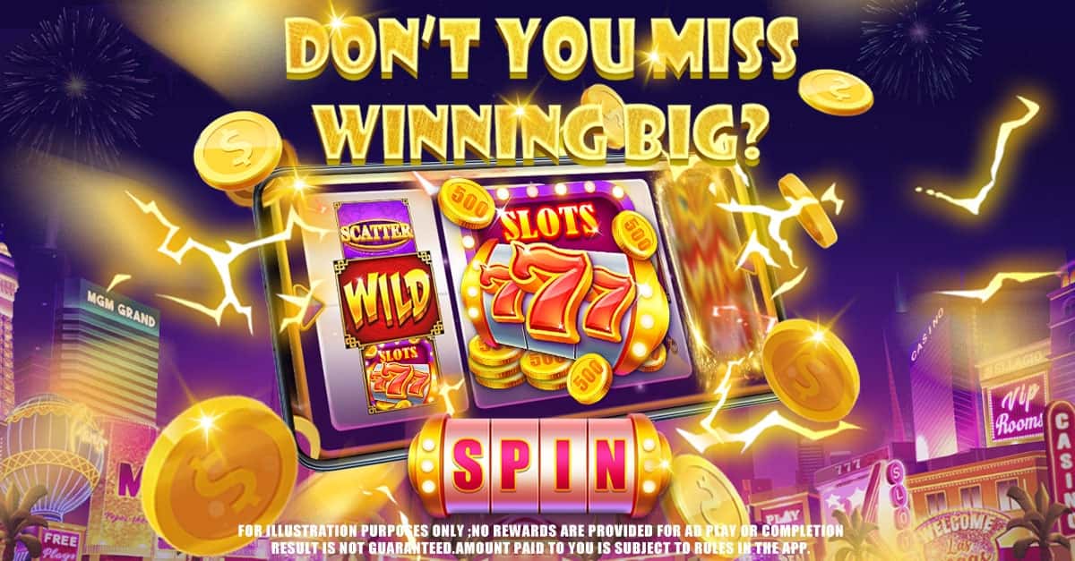 winbet666
