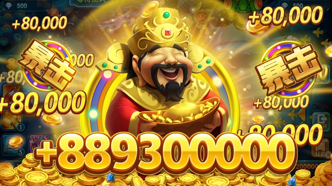 winbet666