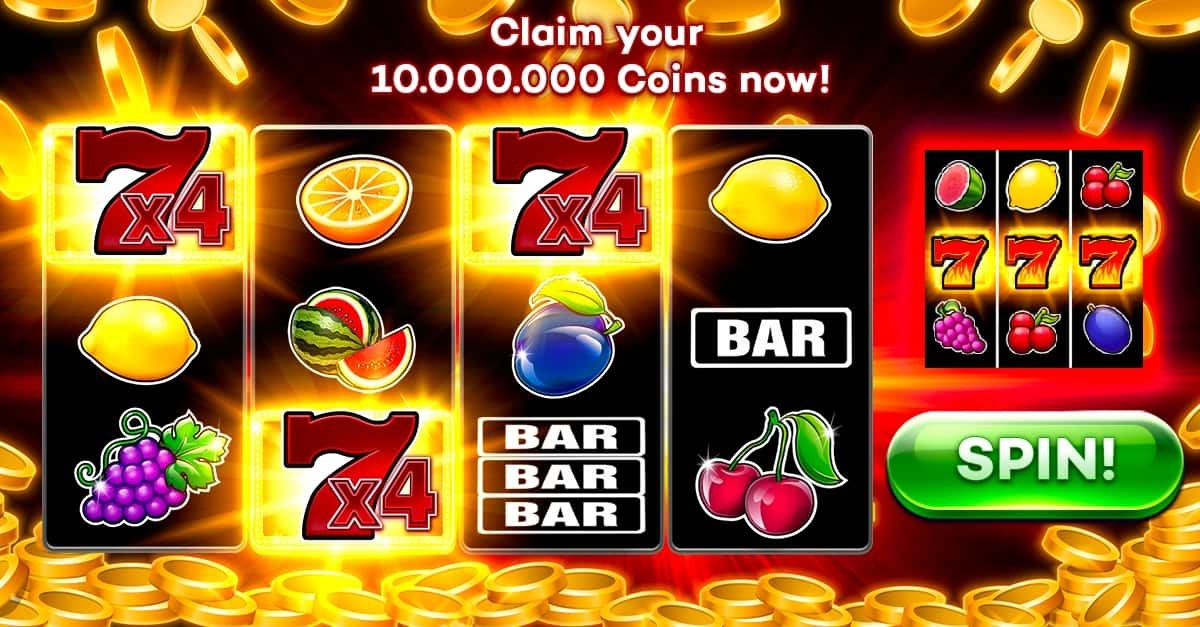 winbet666