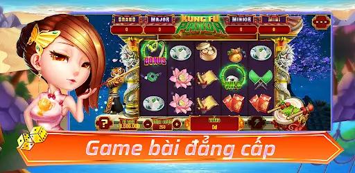 winbet666