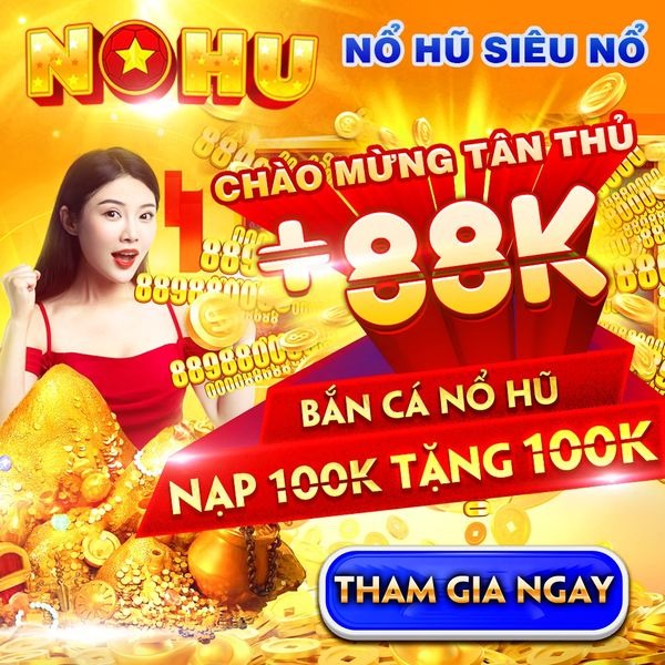 winbet666