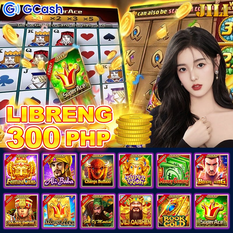 winbet666