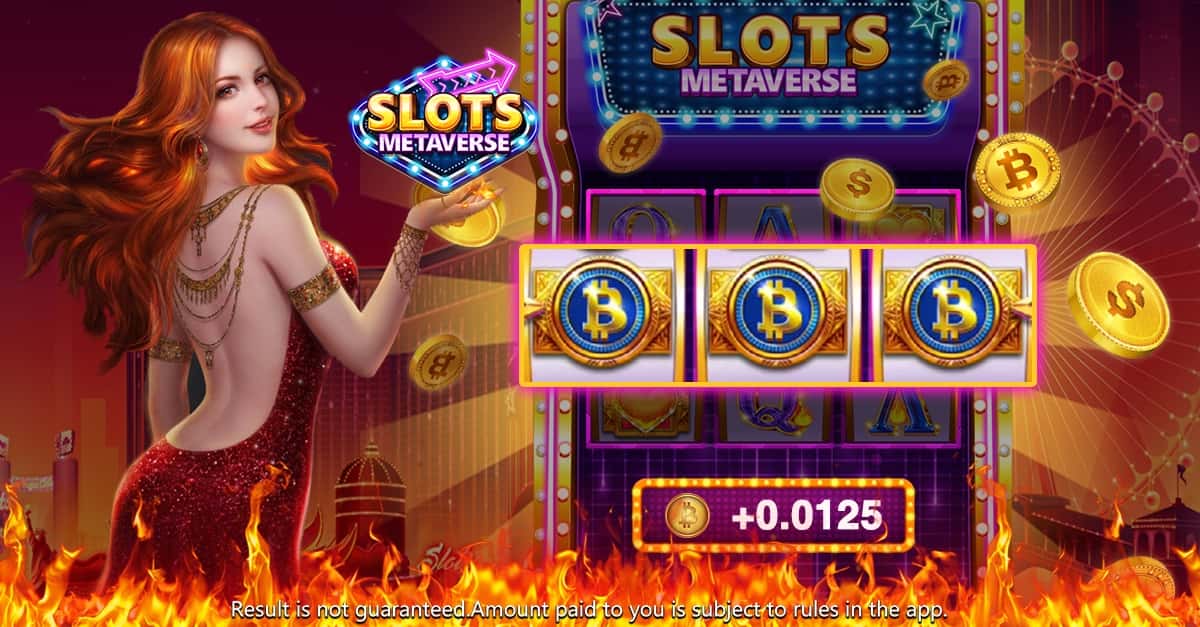 winbet666