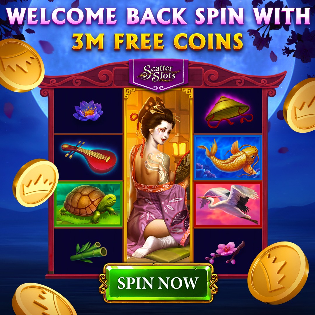 winbet666